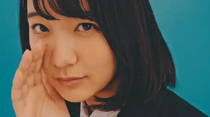 週刊少年ゾンビ