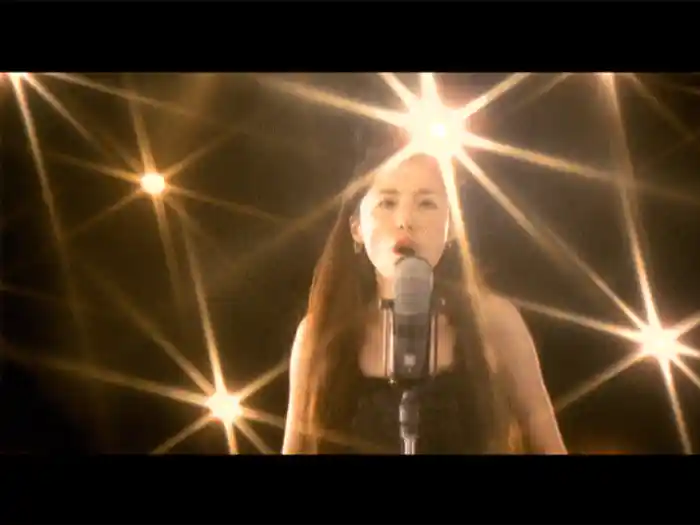 さよなら色はブルー