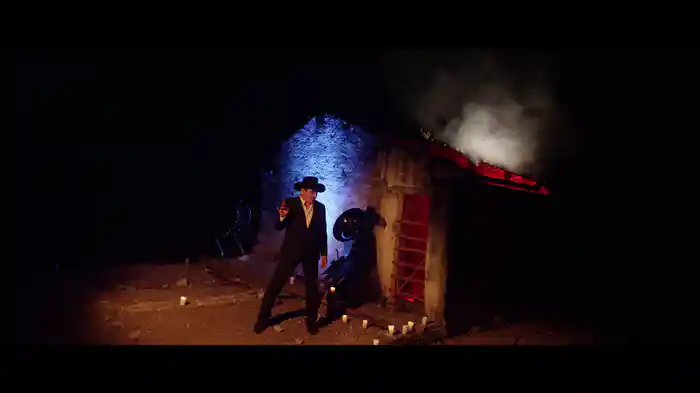 Te Besaría Hasta La Conciencia (Versión Banda)