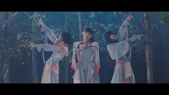 再生
