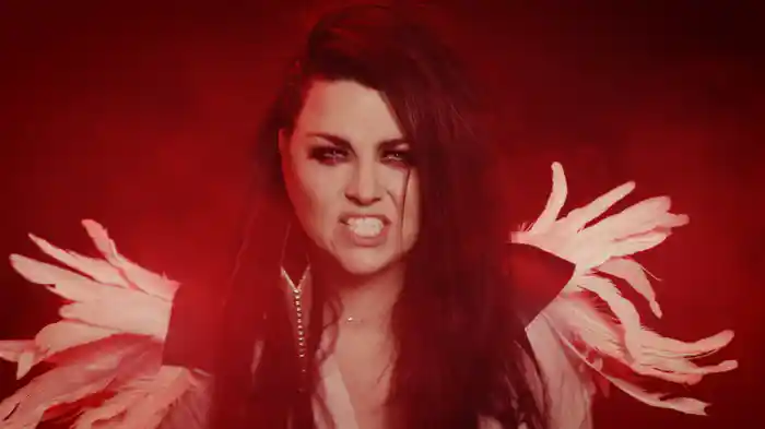 The Chain (from Gears 5)