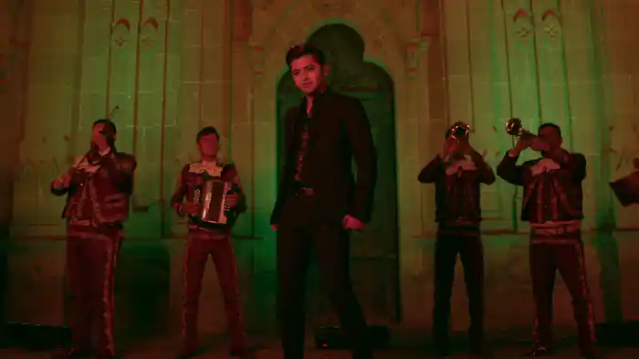 Cuando Yo Quiera Has De Volver