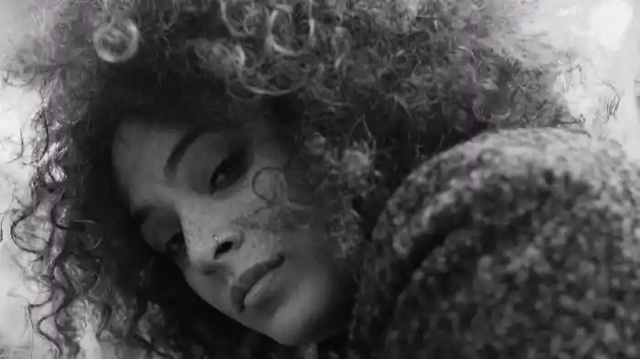 The Women Who Raised Me (Documentary)