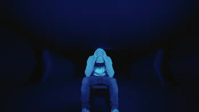 Darkness