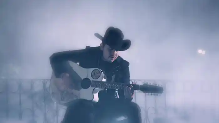 Amor No Te Quiero Perder