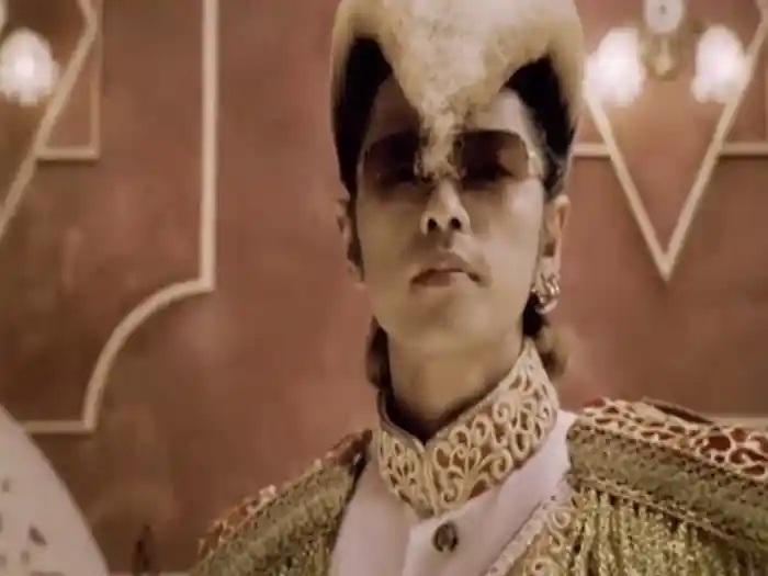 スウィンギン・ニッポン