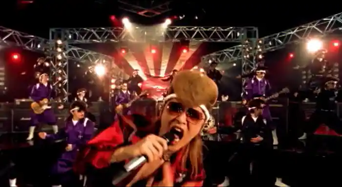 俺達には土曜日しかない