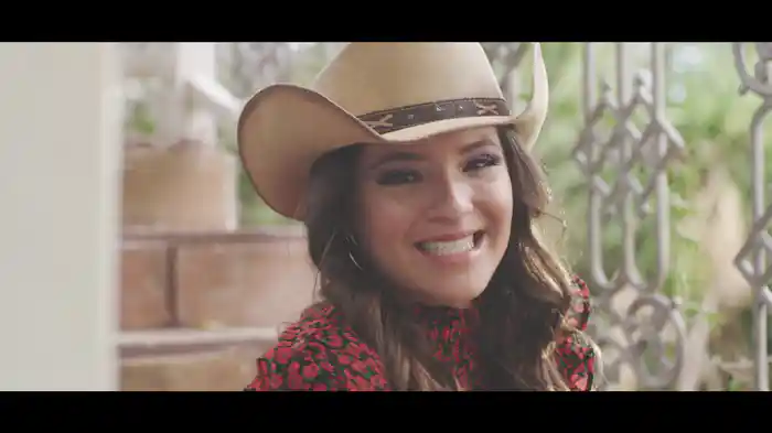 De Que Te Quiero, Te Quiero