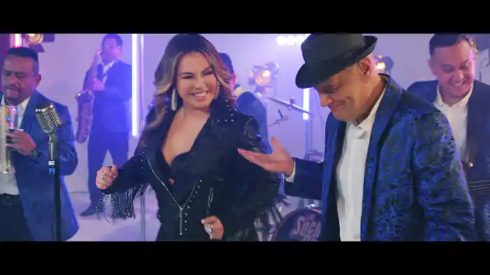 Te Extraño, Te Olvido, Te Amo