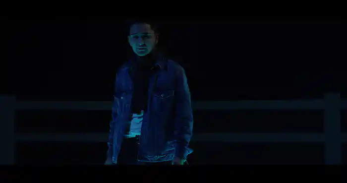 Para Qué Te Enamoraste