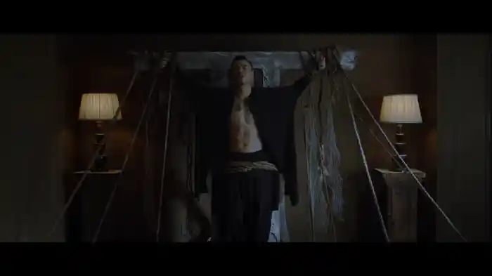 See You Again -Season 1-