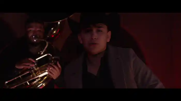 Considérate Olvidada