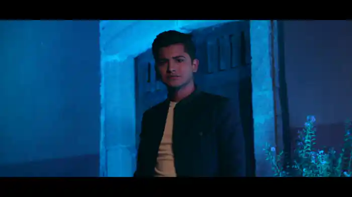 Yo La Quería Para Mí