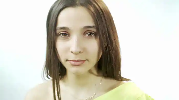 Know Me Too Well (Acoustic)