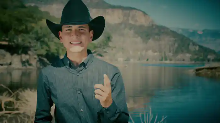 El Amor De Tus Amores