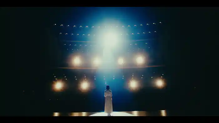 70億にただ1つの奇跡