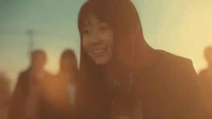 どこでもスタート