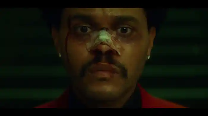 After Hours (Short Film)