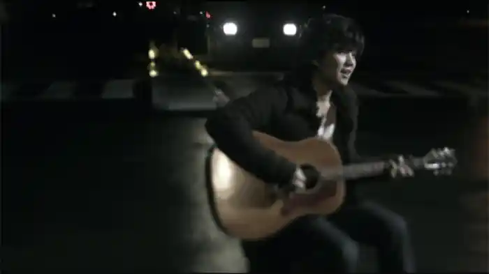 僕らをつなぐもの