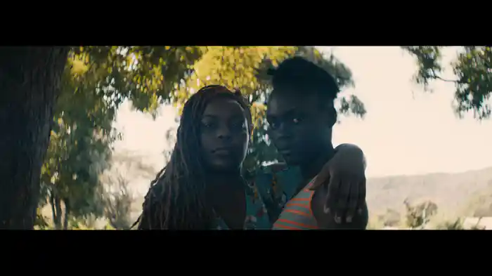 No Woman, No Cry (1975 Audio Version)