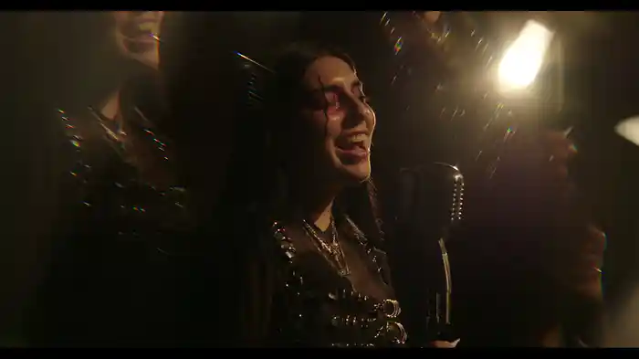 Love u – to Death Medley (1 Mic 1 Take)