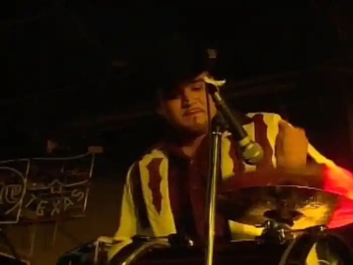 El Domingo Se Casa (En Directo)