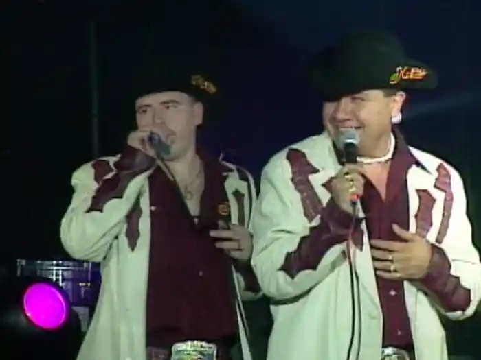 La Lupe (En Directo)