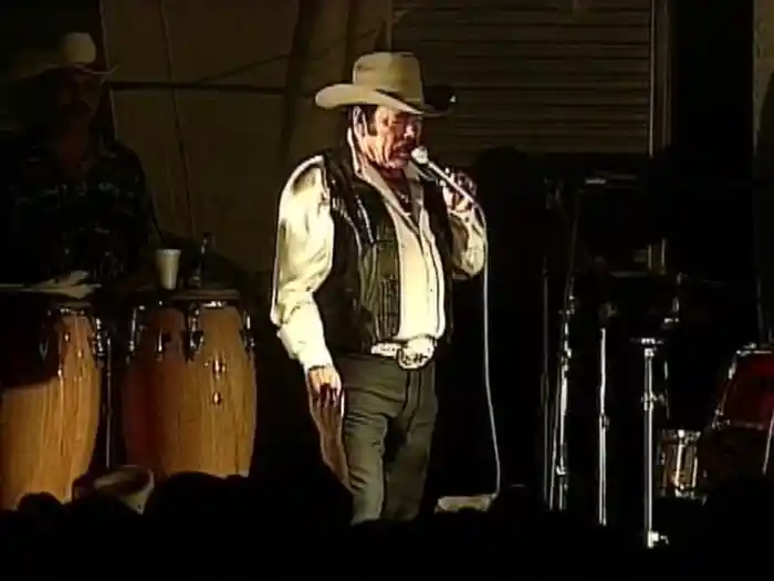 La Vieja Banca (En Directo)