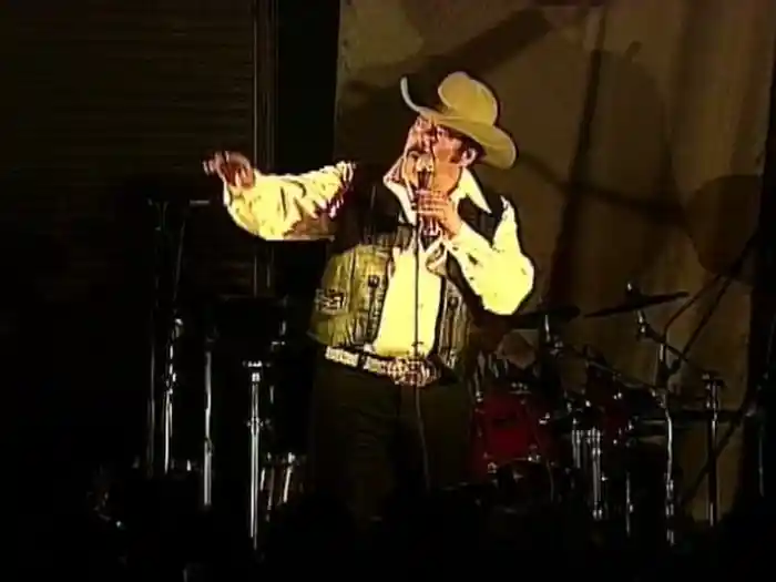 Playa Sola (En Directo)