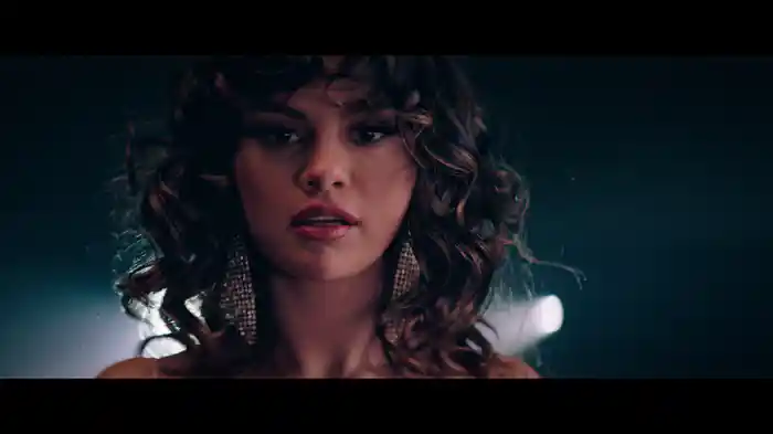 Dance Again