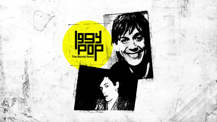 China Girl (Alternative Mix / Audio)