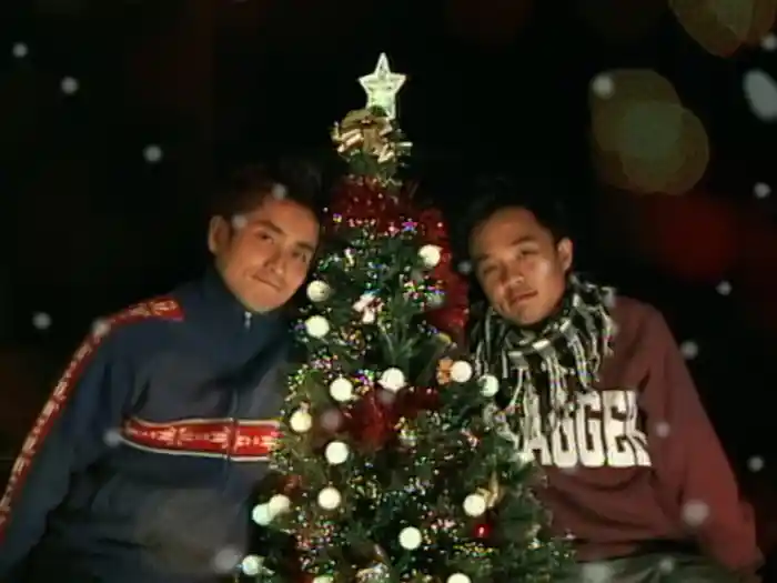 今天應該更高興