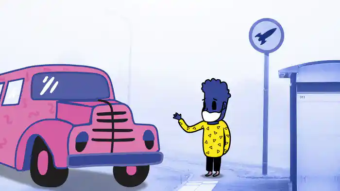 La Canción Que Creo Que No Te Mereces