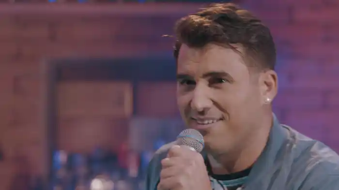 Eu Duvido (Ao Vivo Em Goiânia / 2020)