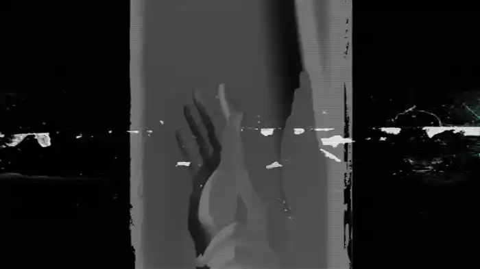 Even If It Hurts (Lyric Video)