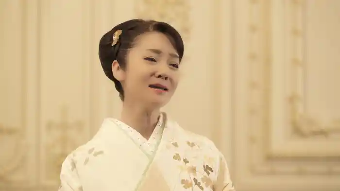 契り酒 (Lyric Video)