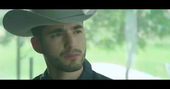 Amigo Con Derechos (Versión Mariachi)