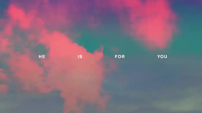 The Blessing (Lyric Video/Live From Elevation Church Ballantyne, Charlotte, NC, 3/1/2020)