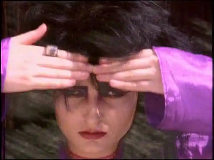 Dear Prudence (Video)