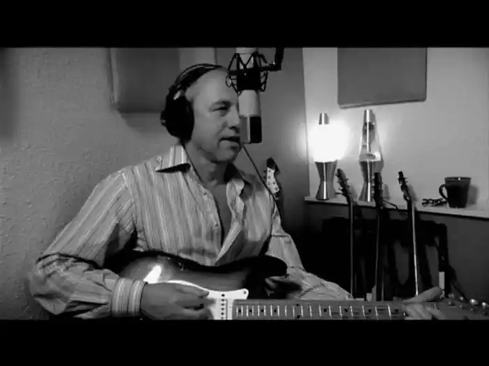 Summer Of Love (Video)