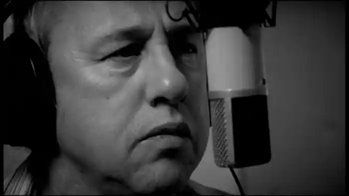 Whoop De Doo (Video)