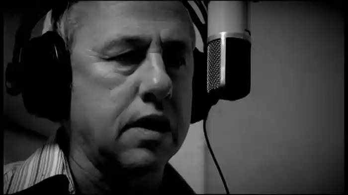 Boom, Like That (Video)