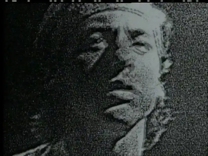 Brothers In Arms (Video)