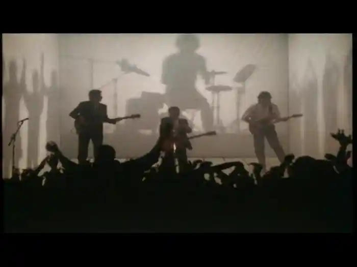 High On Emotion (Stereo)