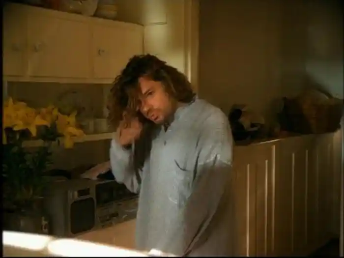 The Gift (International Version)