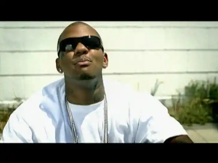 イッツ・オーケイ(ワン・ブラッド)FEAT.ジュニア・リード