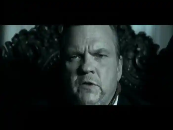 It's All Coming Back To Me