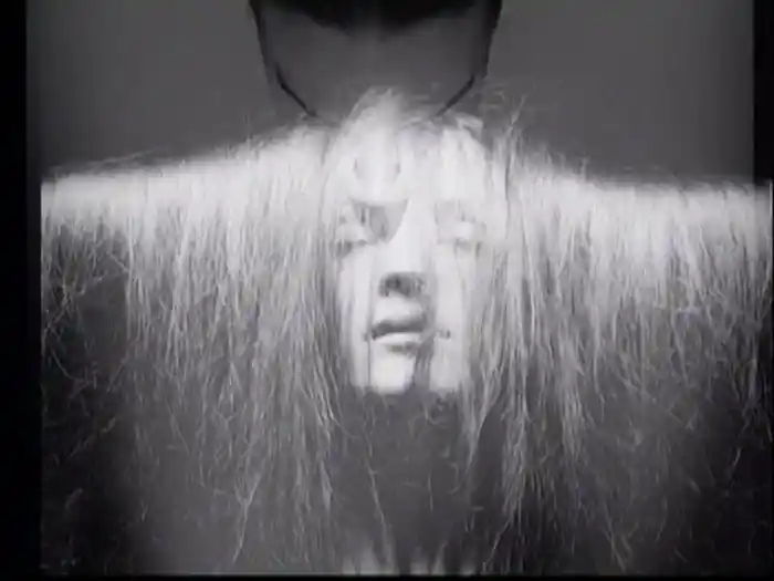 Kralovna rannej krasy