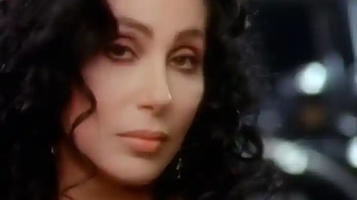 Love And Understanding