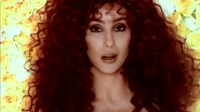 Save Up All Your Tears